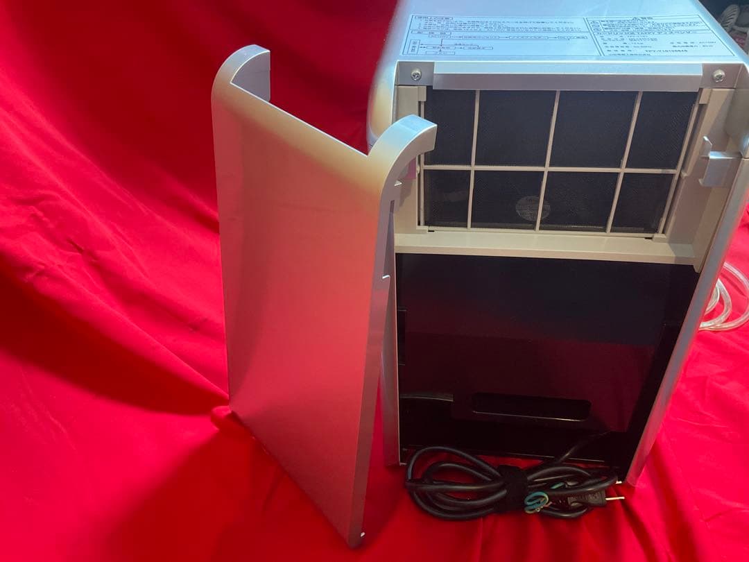 美品キリンビールサーバーTAPPYカードリッジ式ディスペンサーTPY-Y101