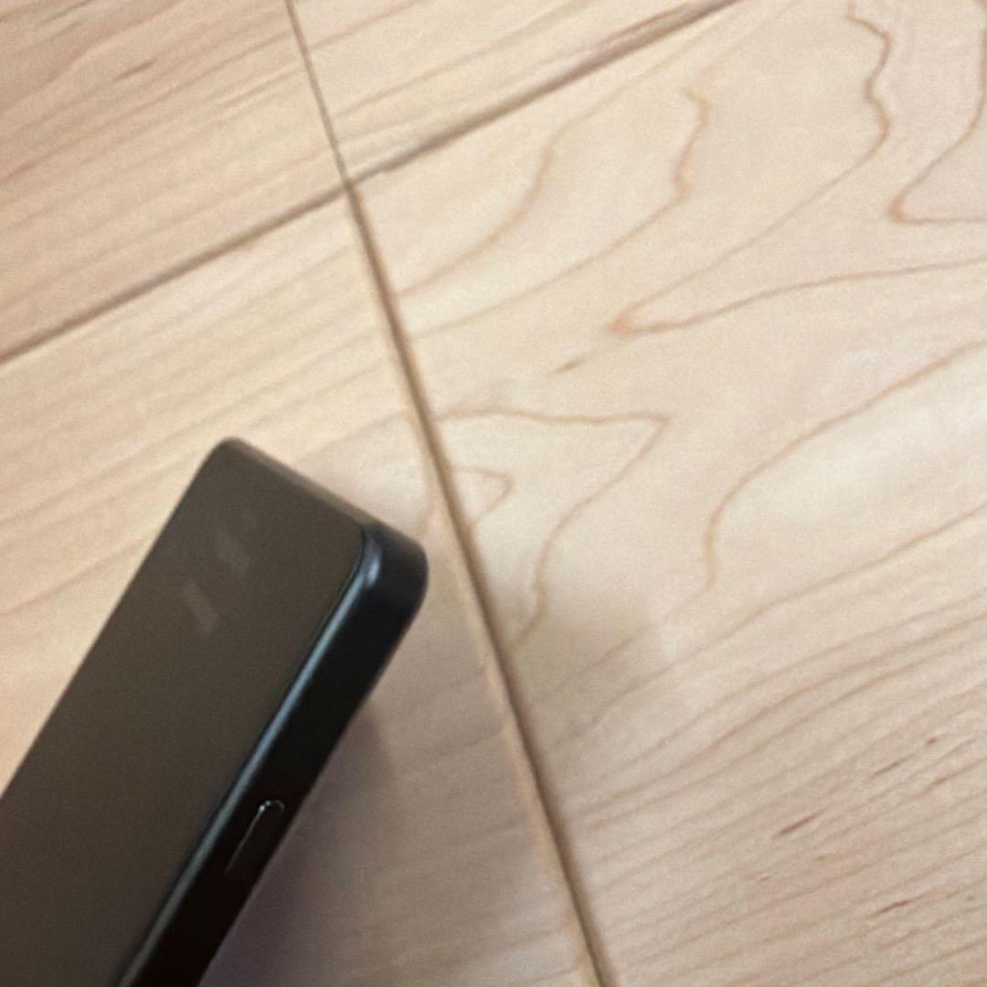 Sony Xperia 5 Ⅳ docomo SO-54C SIMロック解除済み