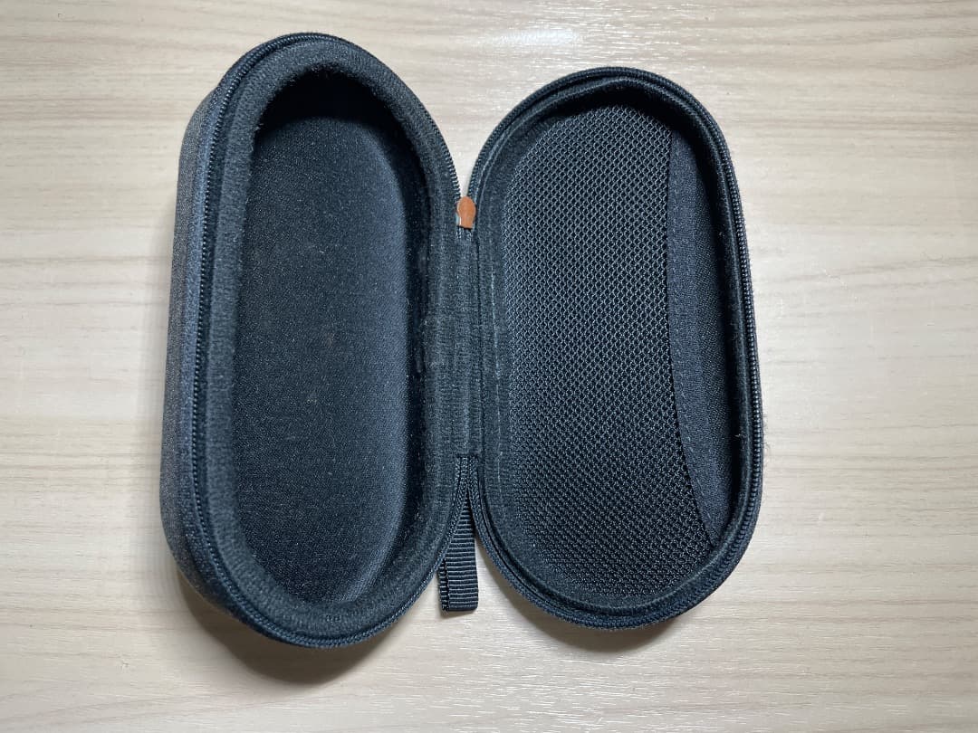 SONY WI-1000XM2 ワイヤレスイヤホン