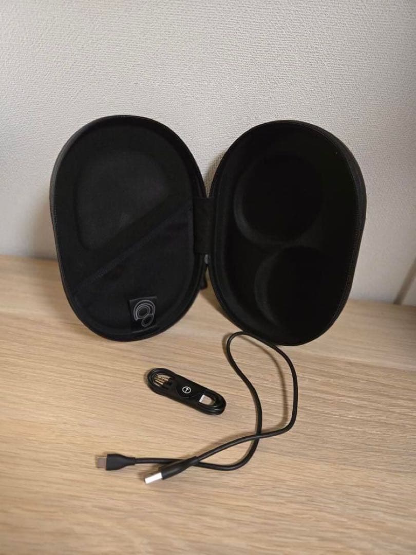 Bose QuietComfort Ultra Headphones(ブラック)