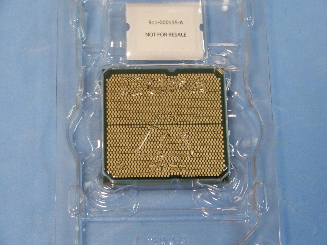 CPU AMD Ryzen5 7600X CPU AM5 6C12S