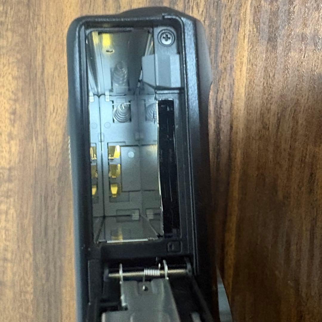 【ピンクの猫】CASIO EXILIM EX-H30 コンデジ ブラック