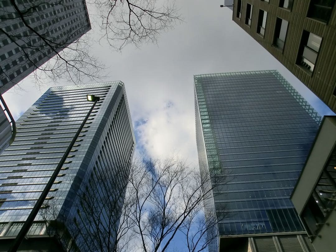 【ピンクの猫】CASIO EXILIM EX-H30 コンデジ ブラック