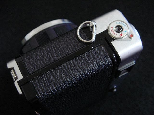 212486 撮影可 オリンパス 35DC 35 DC olympus カメラ