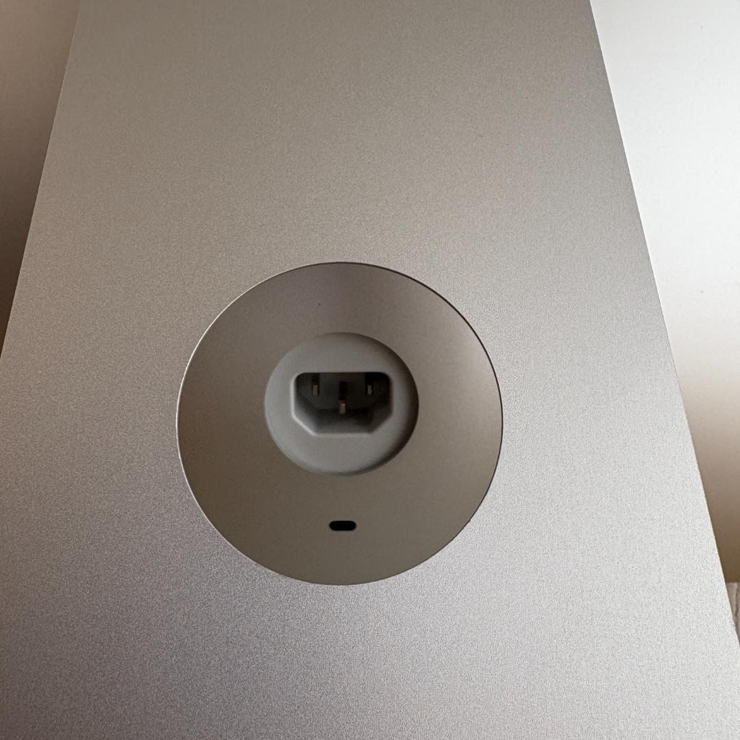 Apple 21.5インチ iMac Late 2012 Core i5 8GB