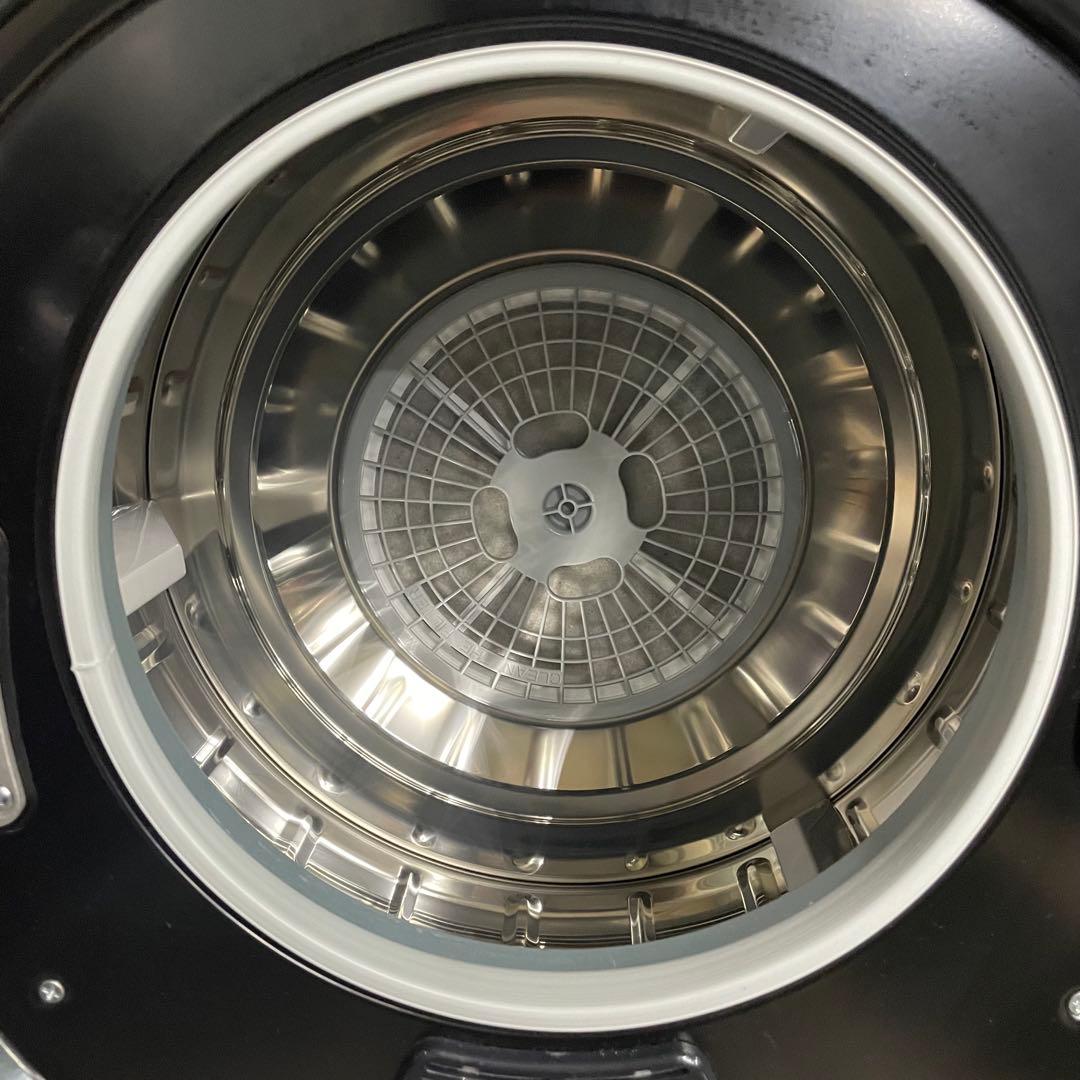 ◎ 送料込み My WAVE WARM DRYER 3.0 小型衣類乾燥機