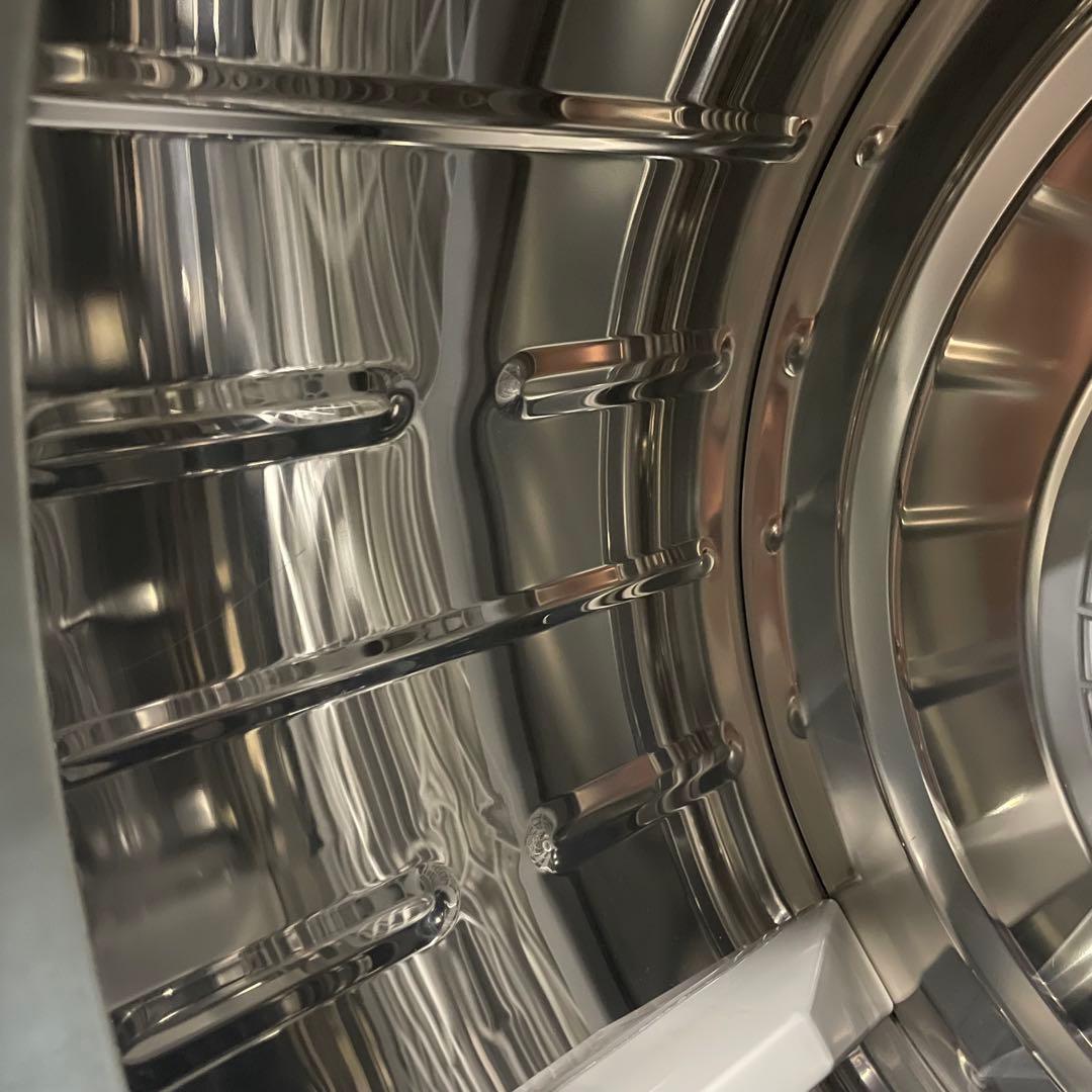 ◎ 送料込み My WAVE WARM DRYER 3.0 小型衣類乾燥機