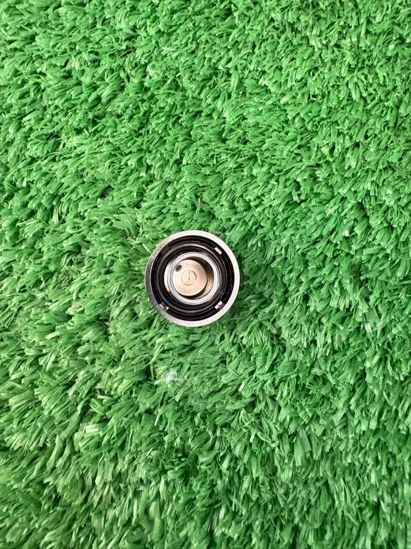 ダイワ　24セルテートカスタムボディー セット売り 希少 超美品