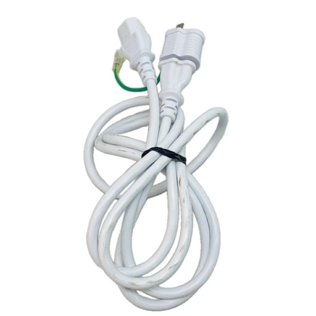 ディスプレイ・モニター本体 EIZO FlexScan EV2456