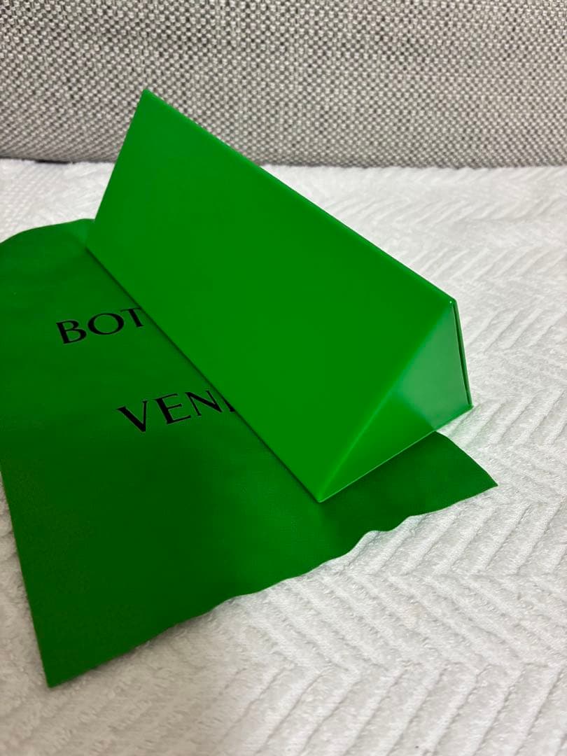 Bottega Veneta ⭐︎美品⭐︎ボッテガヴェネタ サングラス