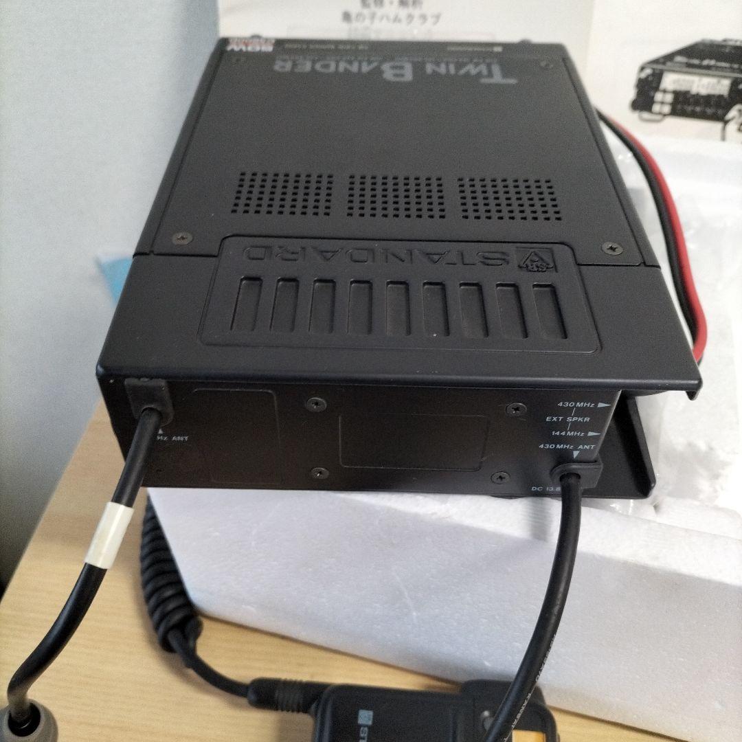 C5600D 　J無　周波数拡大品