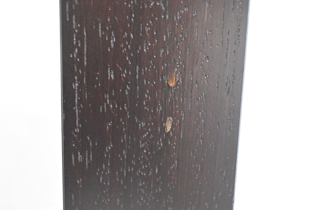 Cassina カッシーナ カトリーヌ・メミ ウィークエンド ナイトテーブル ②