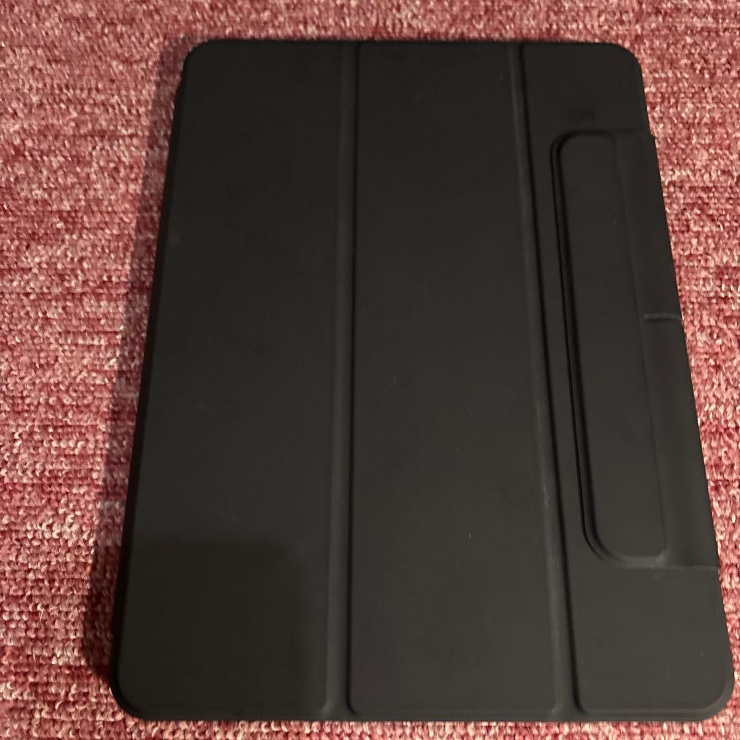 Apple iPad Air 第5世代 64GB 本体 カバー付き