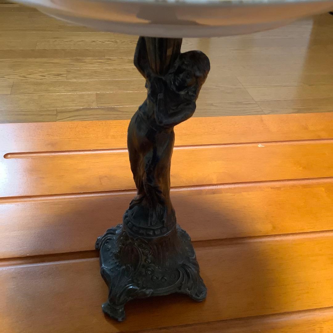 〈お茶のみコブタ様〉ヴィンテージ　オールドノリタケ　コンポート　希少品