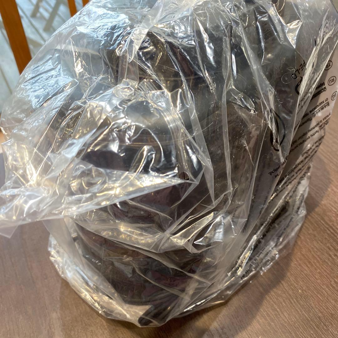 siroca コーヒーメーカー 黒