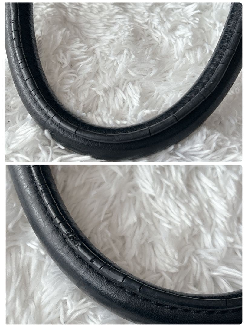 y2k✨MARC JACOBS マークジェイコブスハンドバッグ archive