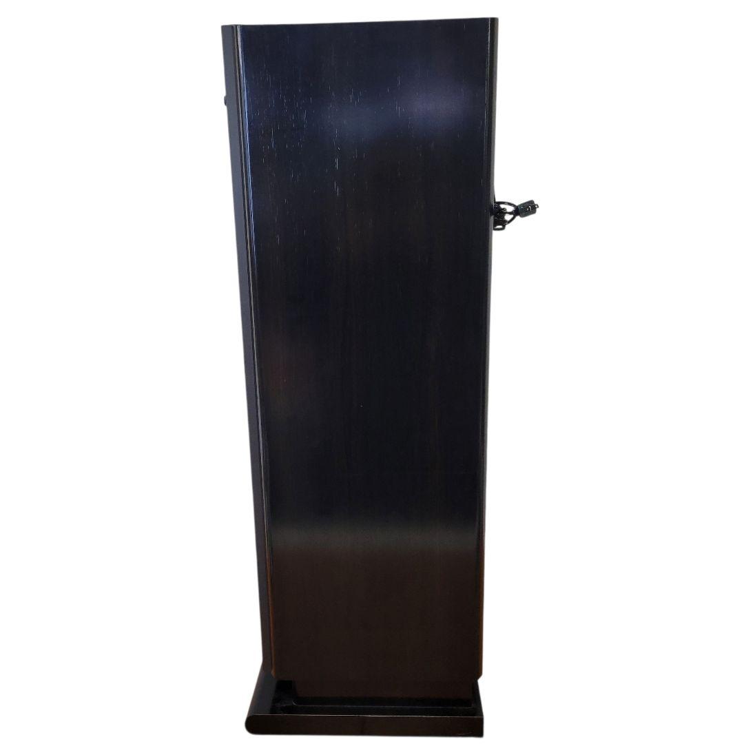 希少 リモコン付き オンキョー ONKYO 大型スーパーウーファー SL-10