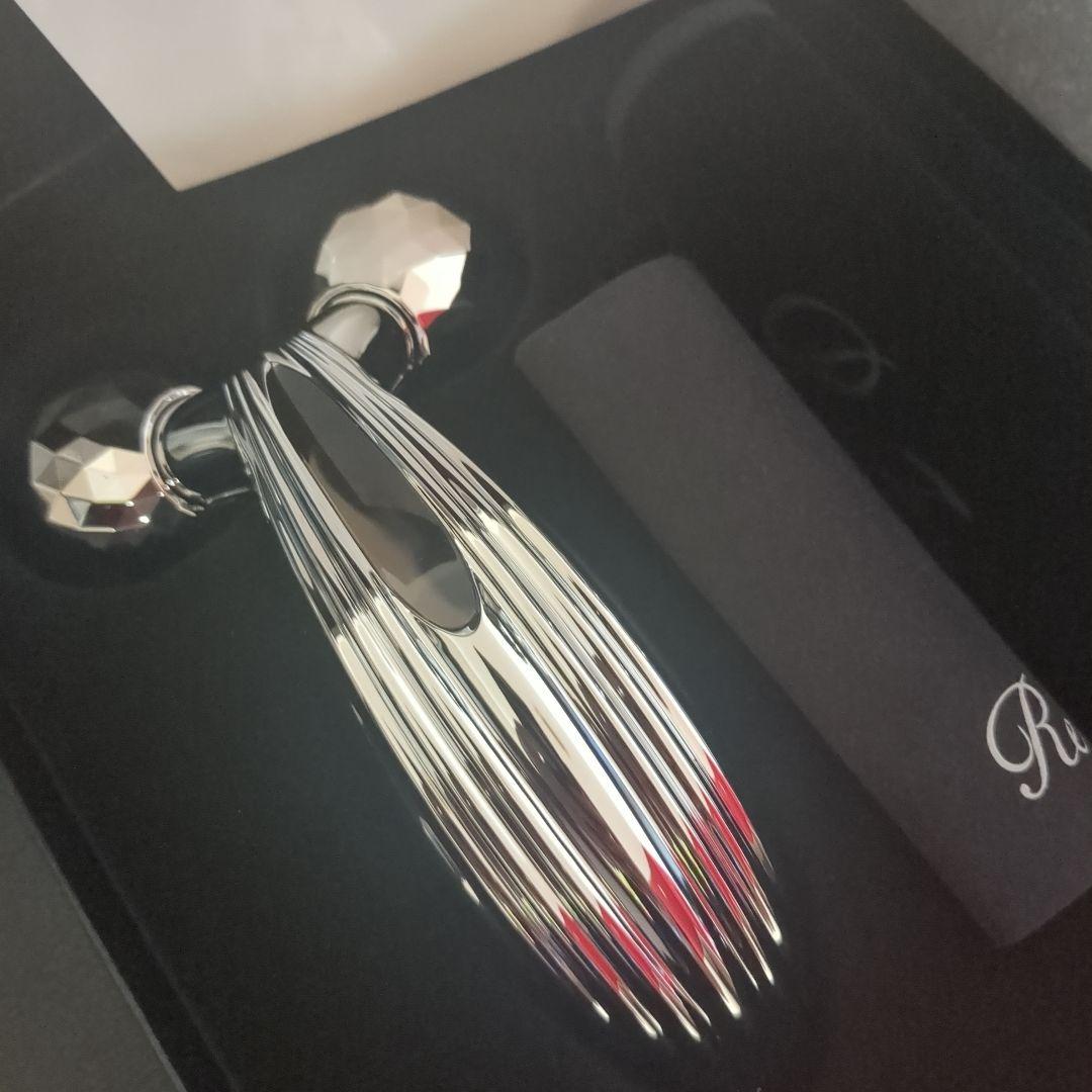 MTG リファカラットレイ　正規新品未使用