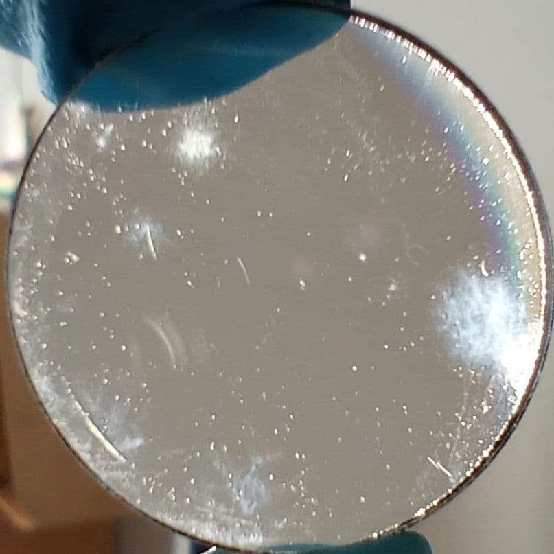 《銘珍玉》KOMURANON 28mm F2.5【良品】