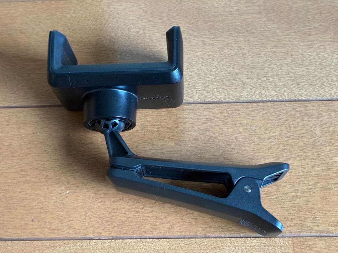 Garmin Approach R10 ゴルフスイング弾道測定器