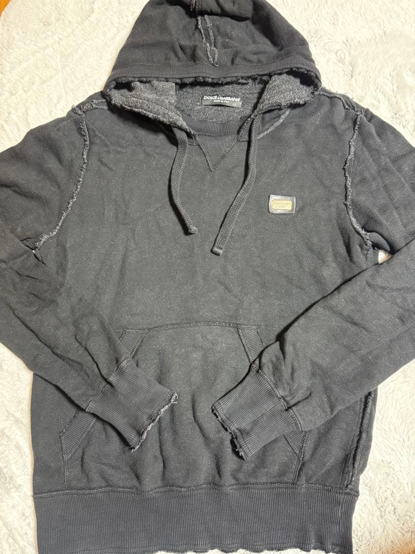 大幅値下げ　ドルガバ　セットアップ