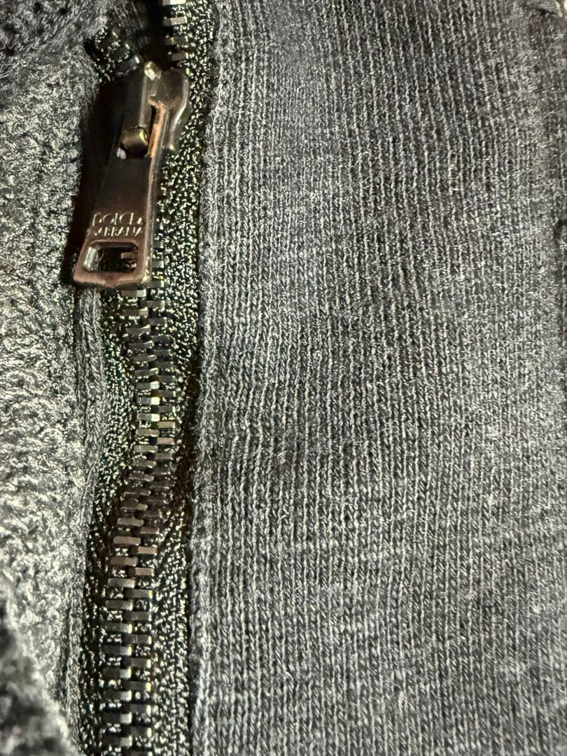 大幅値下げ　ドルガバ　セットアップ