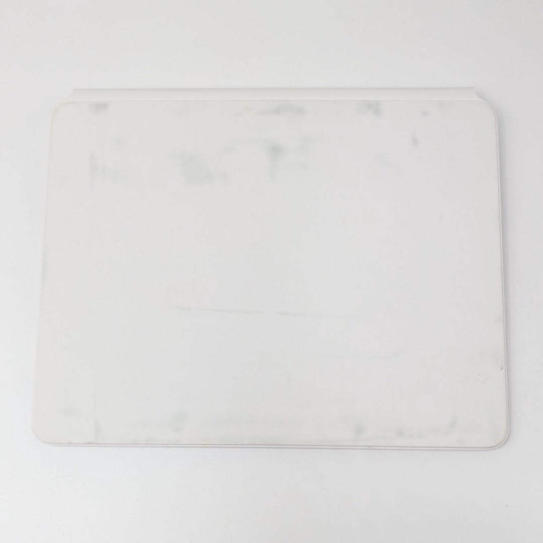 【良品】Apple magic keyboard MJQL3J/A