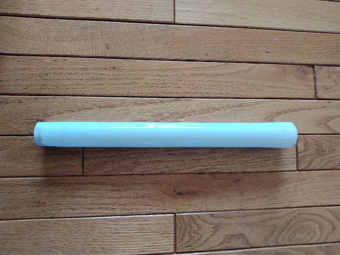 HITACHI 掃除機 PV-H23 こまめちゃん