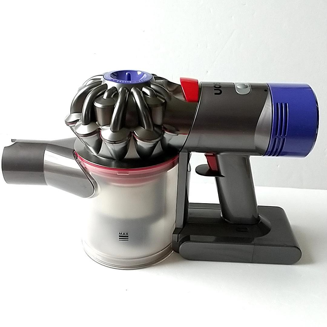 【サーモソさん専用】　ジャンク dyson ダイソン 10点 掃除機