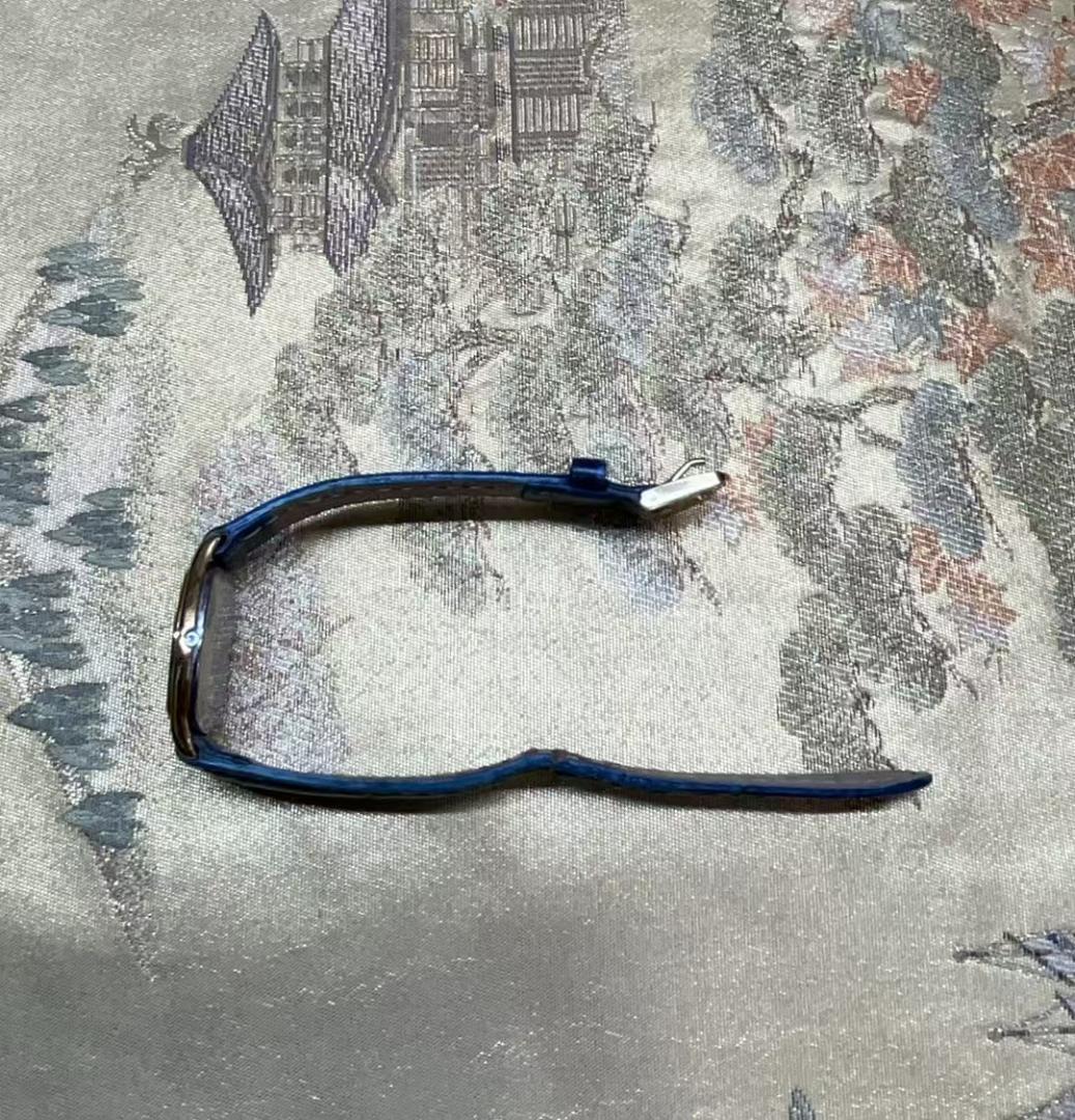 OMEGA　オメガ 腕時計 B039