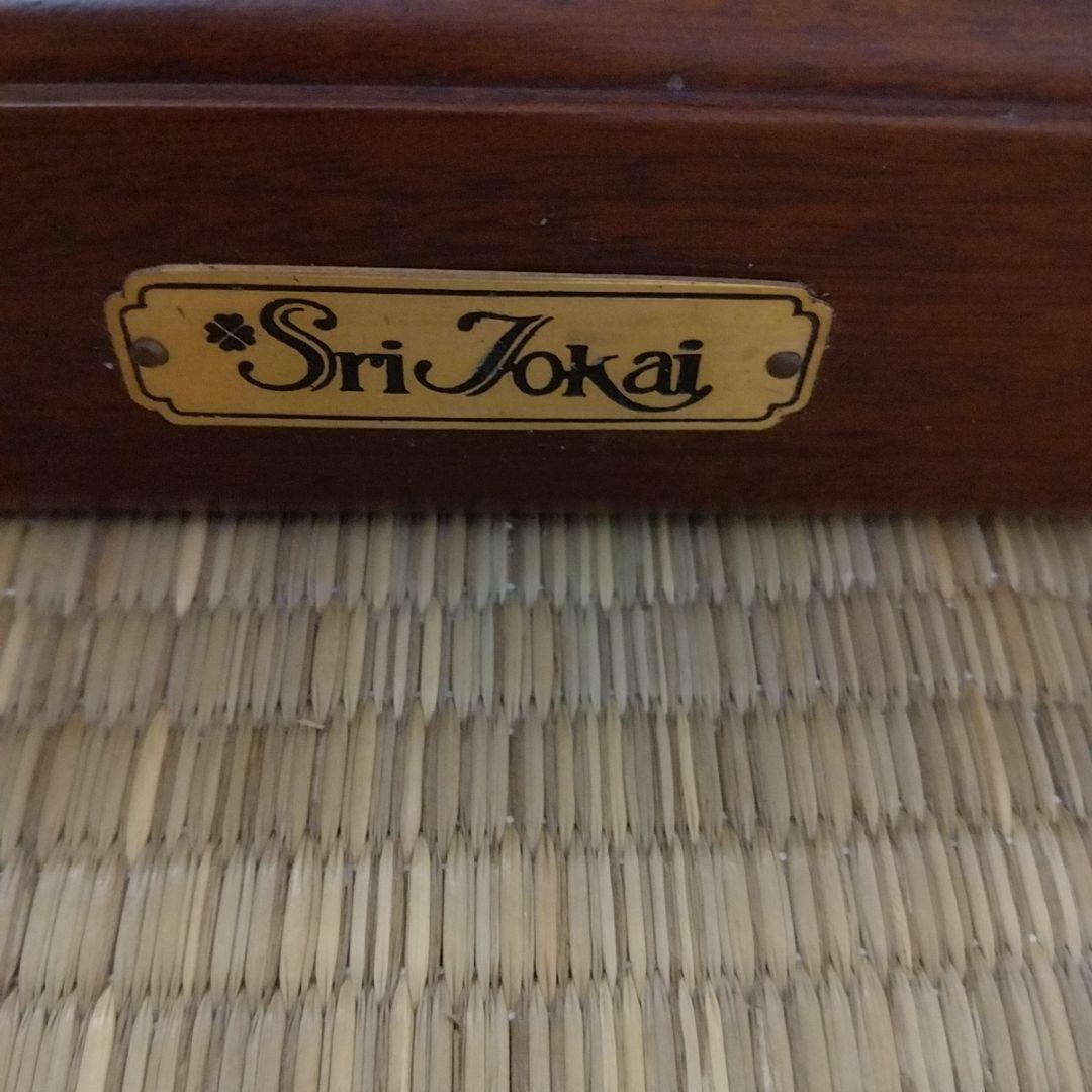 鏡　ミラー　ドレッサー　Sri Tokai