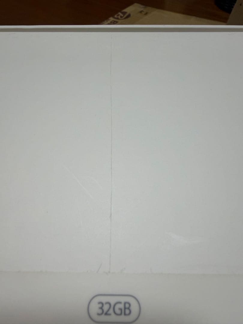 Apple iPad PRO 9.7インチMLPW2J/A Wi-Fi