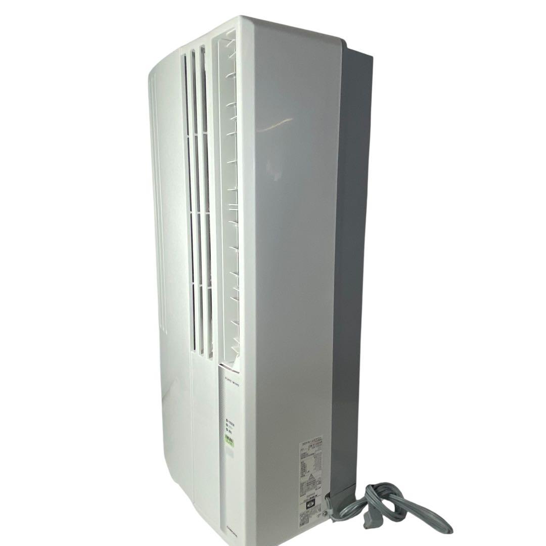 【メ1006-08】7131