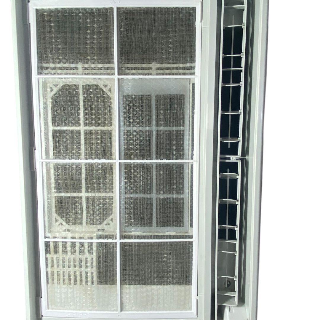 【メ1006-08】7131