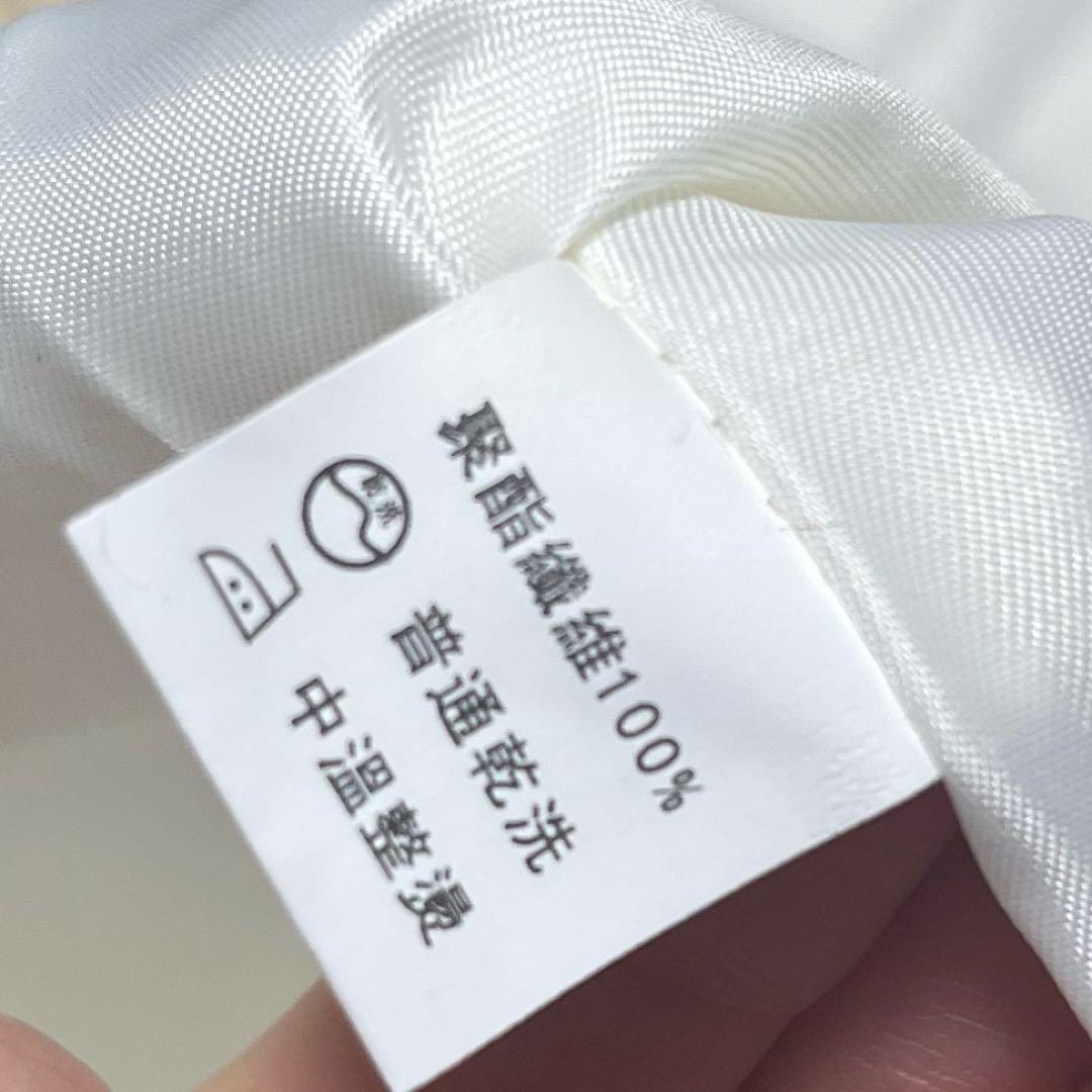 Henrietta Moonlight of Britainパニエ付き