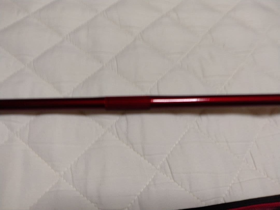 美品　現行モデル　ダイワ　トーナメントサーフT　35-405　①