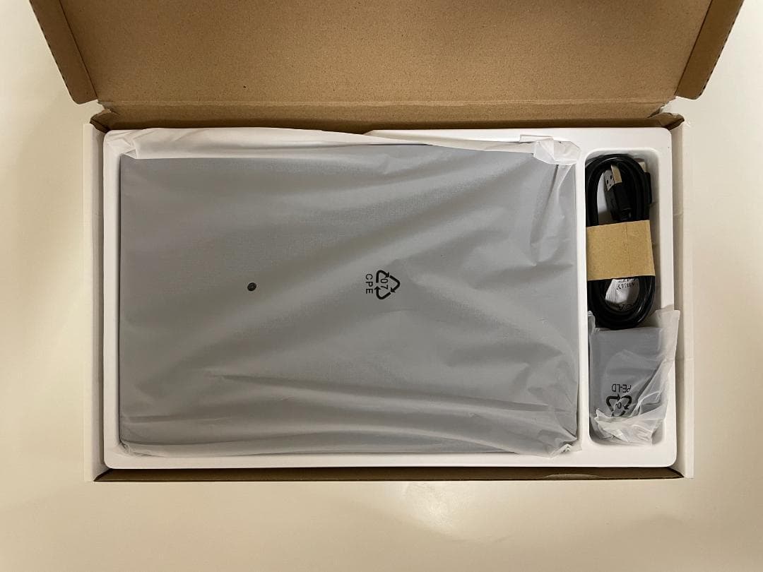 アンドロイド 14 タブレット 10インチ8GB+64GB+1TB拡張