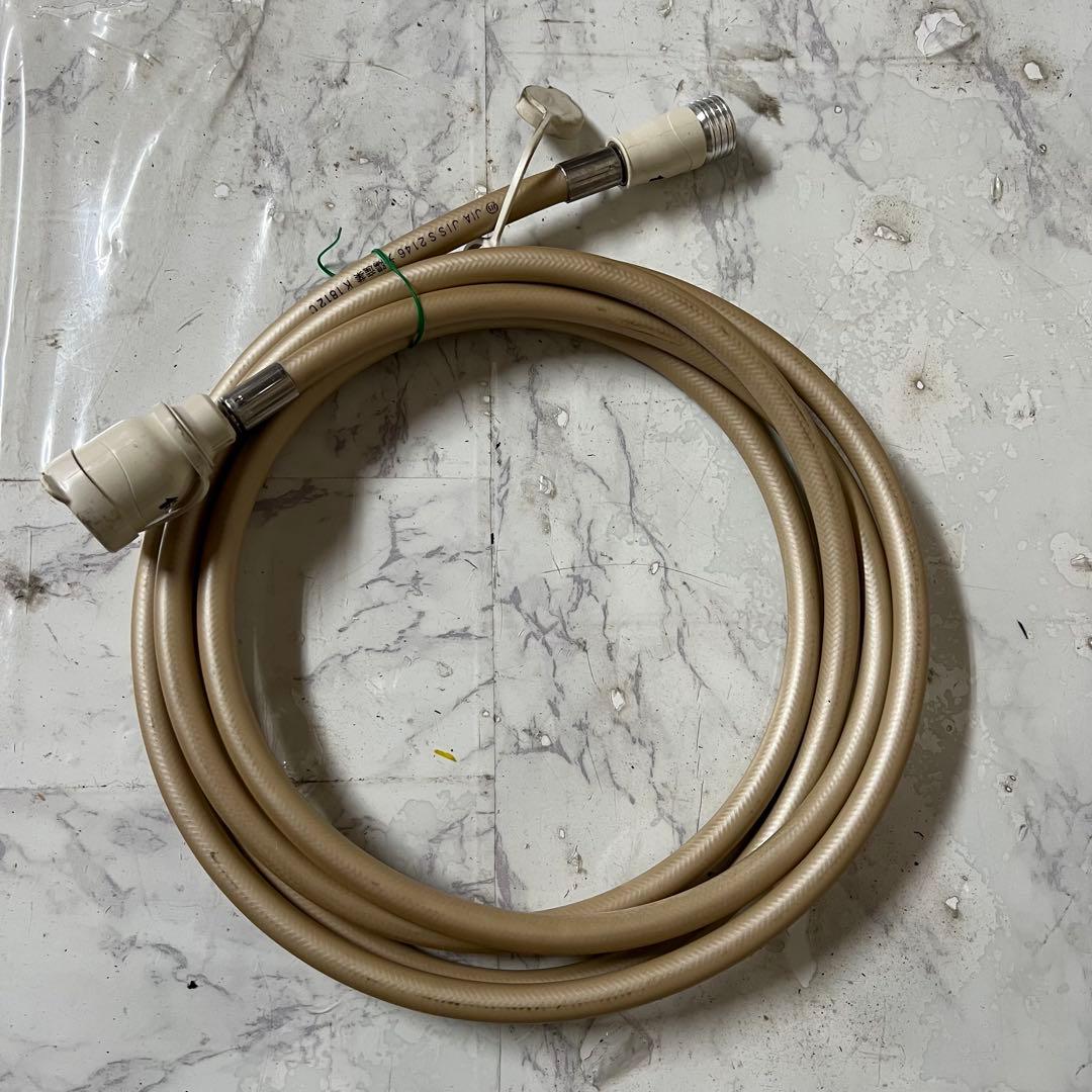 即日受渡❣️全国送料込ノーリツ ガスファンヒーター 都市ガス用GFH-4005S