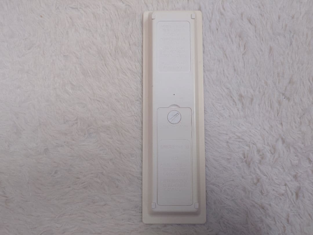 Panasonic VIERA 10V型　UN-10E6D