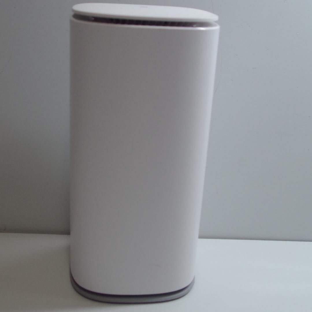 ルーター・ネットワーク機器 A4291 Speed Wi-Fi  5G L13 ZTR02