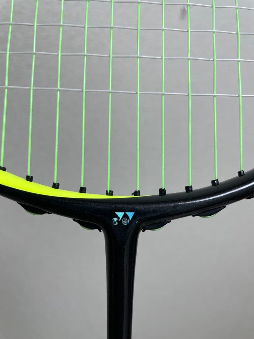 ヨネックスアストロクス77