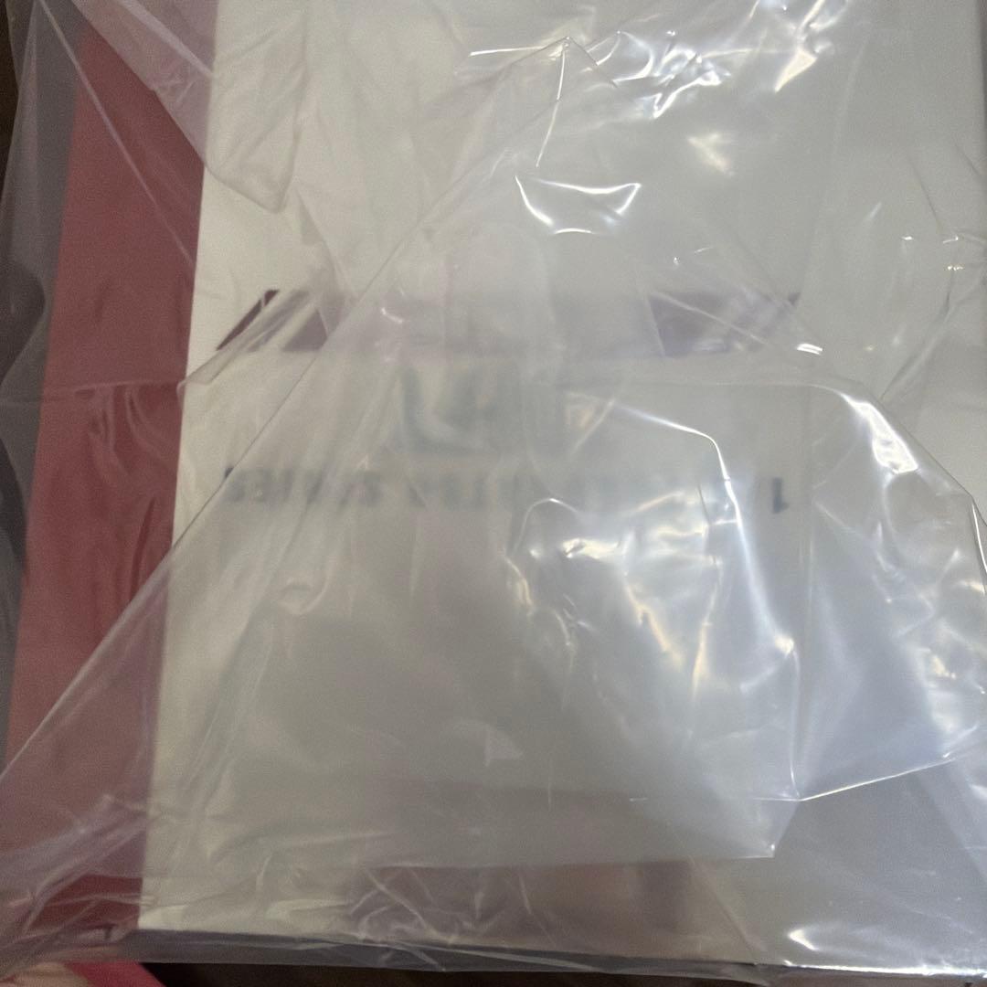 CCP ゾフィー　ゾフィ　ZOFFY