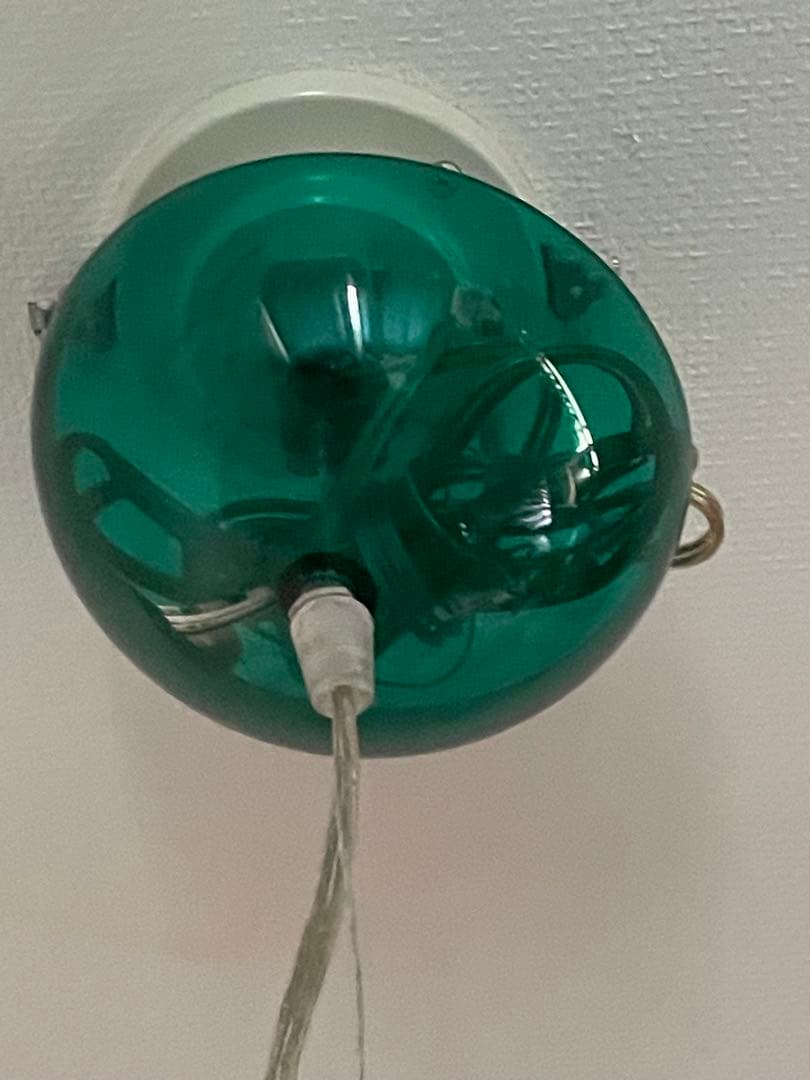 Kartell FLY カルテル　フライ