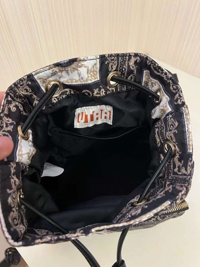 ゴルフ用 バッグ  レディース 女性用 黒緑青