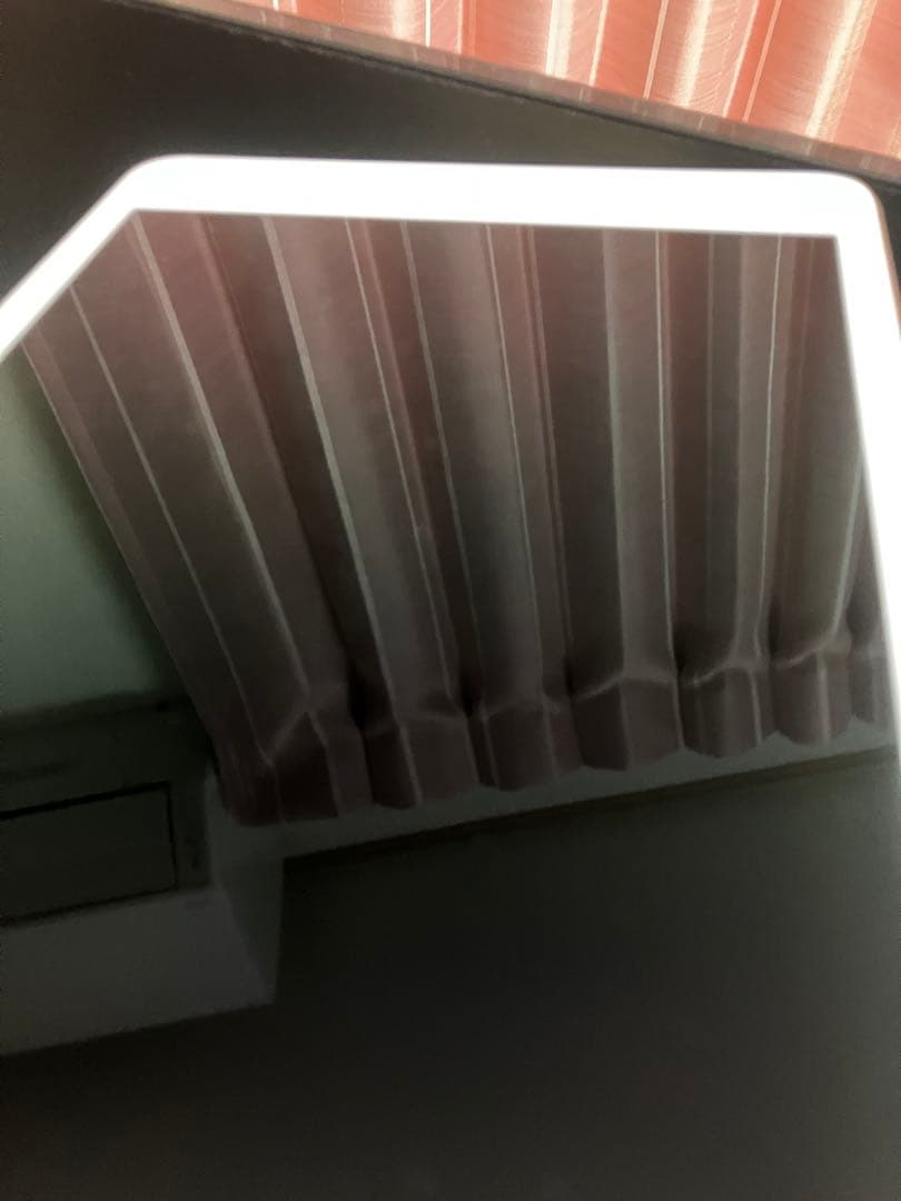 Apple iPad mini5ローズゴールド 本体