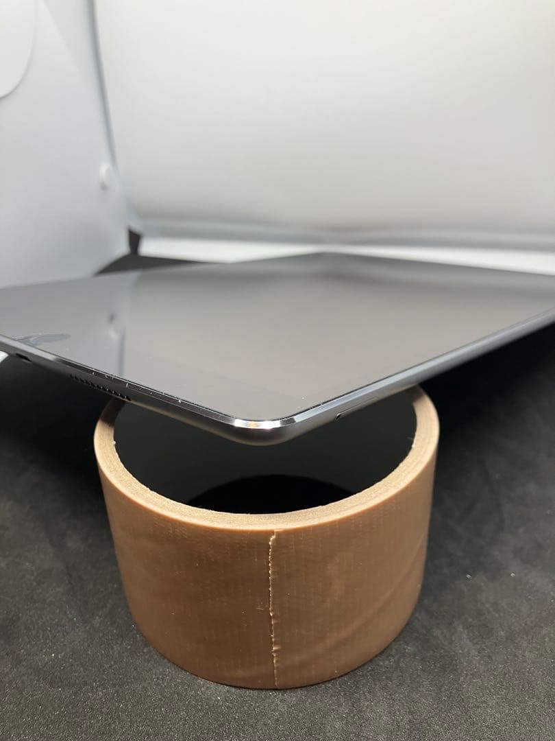 iPad Pro 10.5 セルラー