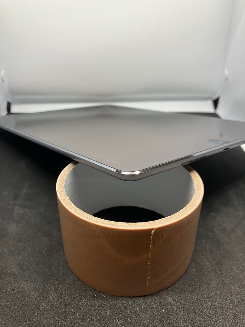 iPad Pro 10.5 セルラー