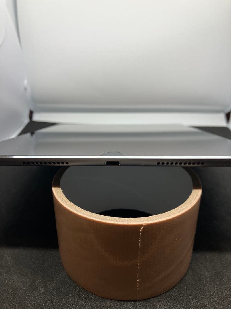 iPad Pro 10.5 セルラー