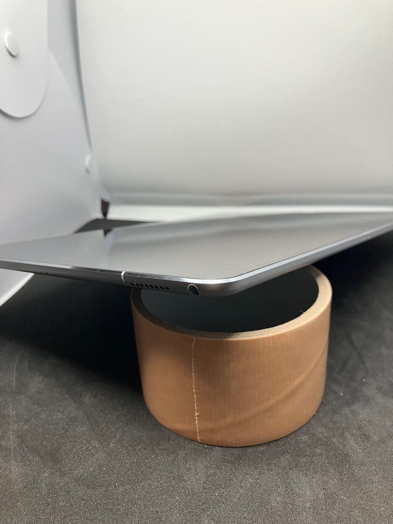 iPad Pro 10.5 セルラー