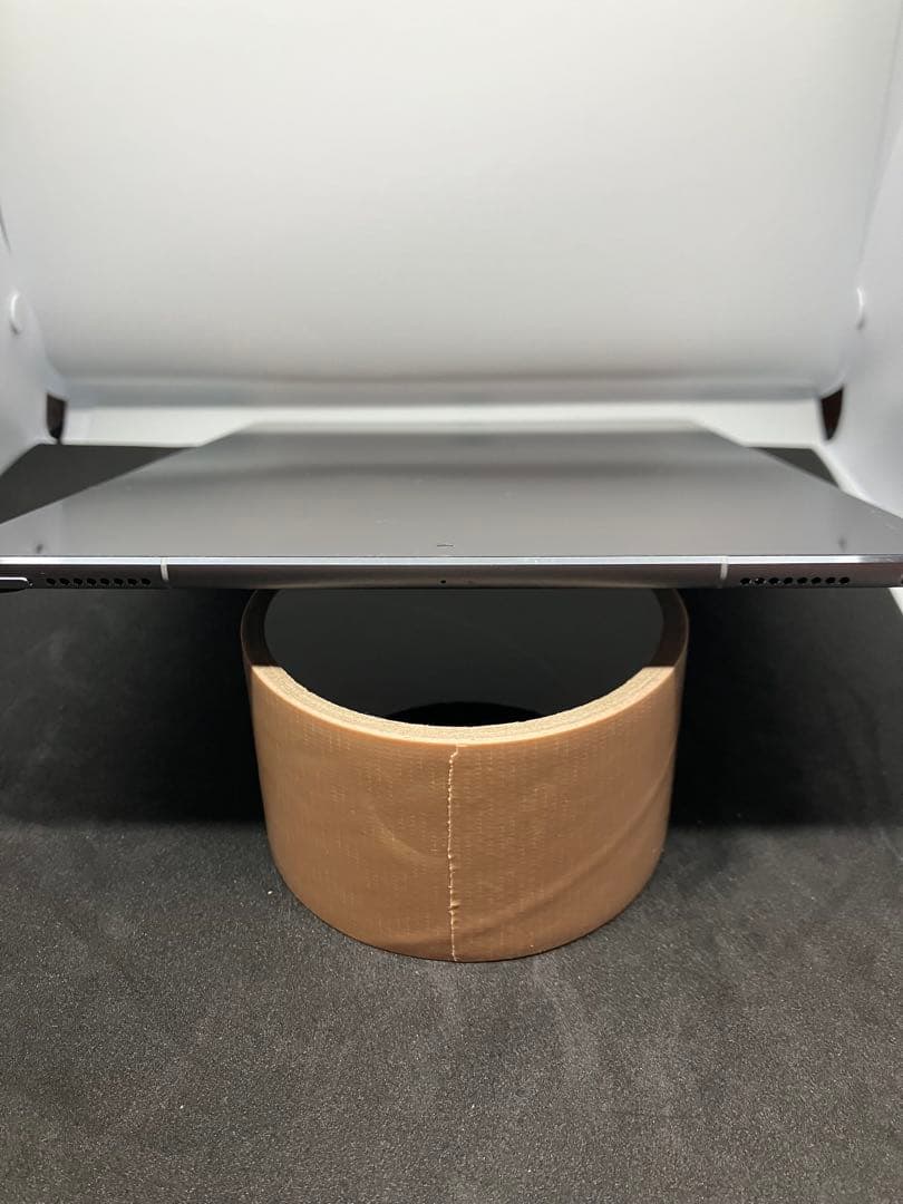 iPad Pro 10.5 セルラー